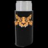 Slim Can And Bottle Beverage Holder Thumbnail