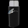 Slim Can And Bottle Beverage Holder Thumbnail