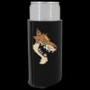 Slim Can And Bottle Beverage Holder Thumbnail