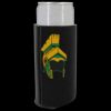 Slim Can And Bottle Beverage Holder Thumbnail