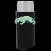 Slim Can And Bottle Beverage Holder Thumbnail