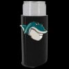Slim Can And Bottle Beverage Holder Thumbnail