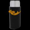 Slim Can And Bottle Beverage Holder Thumbnail