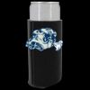 Slim Can And Bottle Beverage Holder Thumbnail