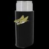 Slim Can And Bottle Beverage Holder Thumbnail