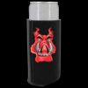 Slim Can And Bottle Beverage Holder Thumbnail