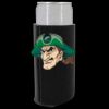 Slim Can And Bottle Beverage Holder Thumbnail