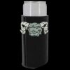 Slim Can And Bottle Beverage Holder Thumbnail