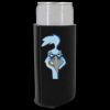 Slim Can And Bottle Beverage Holder Thumbnail