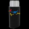 Slim Can And Bottle Beverage Holder Thumbnail