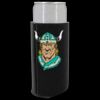 Slim Can And Bottle Beverage Holder Thumbnail