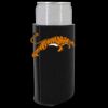 Slim Can And Bottle Beverage Holder Thumbnail