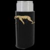 Slim Can And Bottle Beverage Holder Thumbnail
