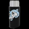 Slim Can And Bottle Beverage Holder Thumbnail