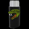 Slim Can And Bottle Beverage Holder Thumbnail