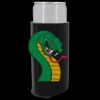 Slim Can And Bottle Beverage Holder Thumbnail