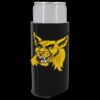 Slim Can And Bottle Beverage Holder Thumbnail