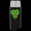Slim Can And Bottle Beverage Holder Thumbnail