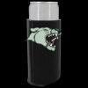 Slim Can And Bottle Beverage Holder Thumbnail