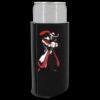 Slim Can And Bottle Beverage Holder Thumbnail