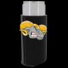 Slim Can And Bottle Beverage Holder Thumbnail