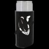 Slim Can And Bottle Beverage Holder Thumbnail
