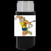 Slim Can And Bottle Beverage Holder Thumbnail
