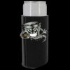 Slim Can And Bottle Beverage Holder Thumbnail
