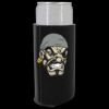 Slim Can And Bottle Beverage Holder Thumbnail
