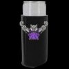 Slim Can And Bottle Beverage Holder Thumbnail