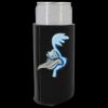 Slim Can And Bottle Beverage Holder Thumbnail