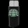 Slim Can And Bottle Beverage Holder Thumbnail
