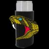 Slim Can And Bottle Beverage Holder Thumbnail