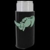 Slim Can And Bottle Beverage Holder Thumbnail