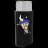 Slim Can And Bottle Beverage Holder Thumbnail