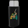 Slim Can And Bottle Beverage Holder Thumbnail