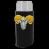 Slim Can And Bottle Beverage Holder Thumbnail