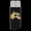 Slim Can And Bottle Beverage Holder Thumbnail