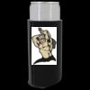 Slim Can And Bottle Beverage Holder Thumbnail
