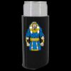Slim Can And Bottle Beverage Holder Thumbnail