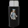 Slim Can And Bottle Beverage Holder Thumbnail