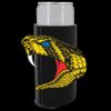 Slim Can And Bottle Beverage Holder Thumbnail