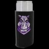 Slim Can And Bottle Beverage Holder Thumbnail