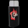 Slim Can And Bottle Beverage Holder Thumbnail