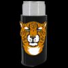Slim Can And Bottle Beverage Holder Thumbnail