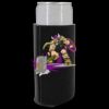 Slim Can And Bottle Beverage Holder Thumbnail