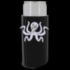Slim Can And Bottle Beverage Holder Thumbnail