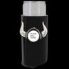 Slim Can And Bottle Beverage Holder Thumbnail
