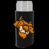 Slim Can And Bottle Beverage Holder Thumbnail