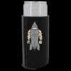 Slim Can And Bottle Beverage Holder Thumbnail